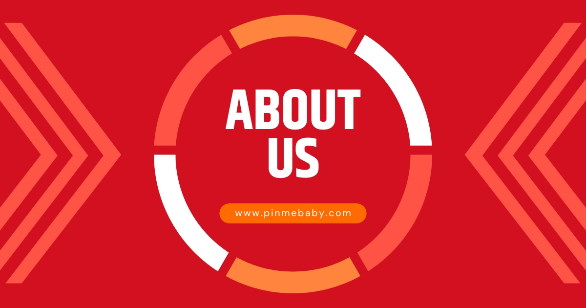 About Us