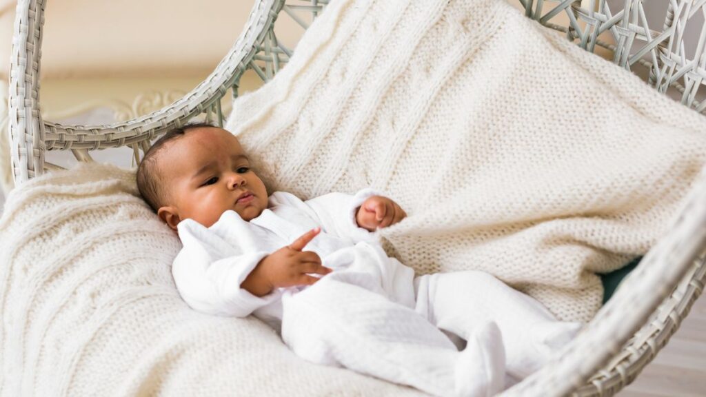baby boy christening outfit