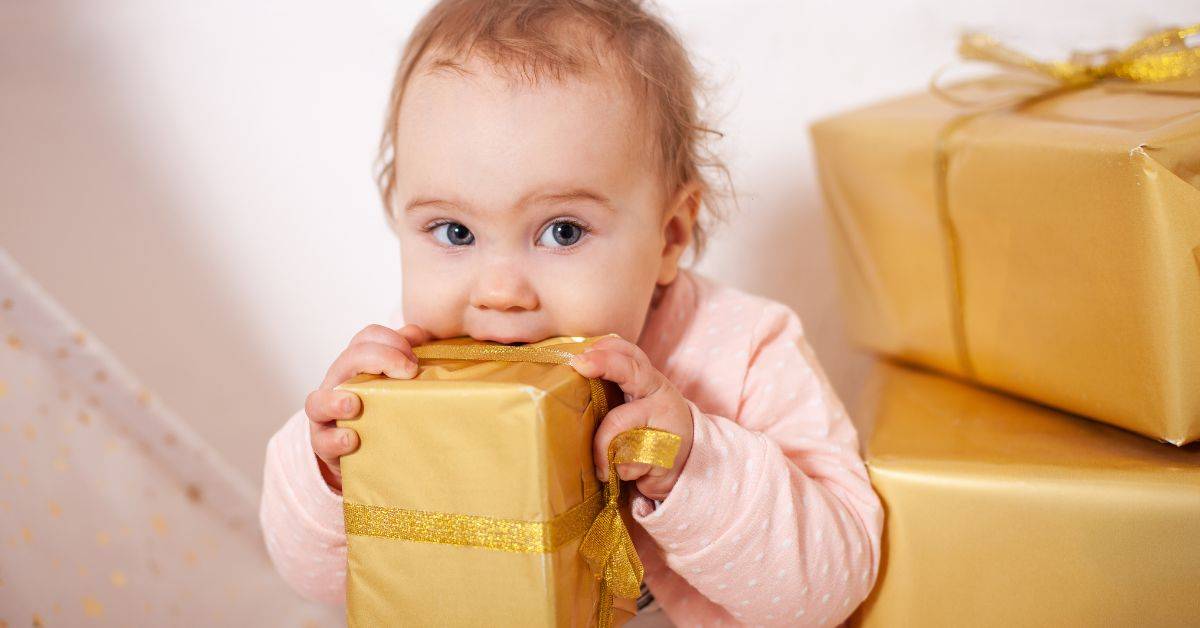 baby girl amazon prime