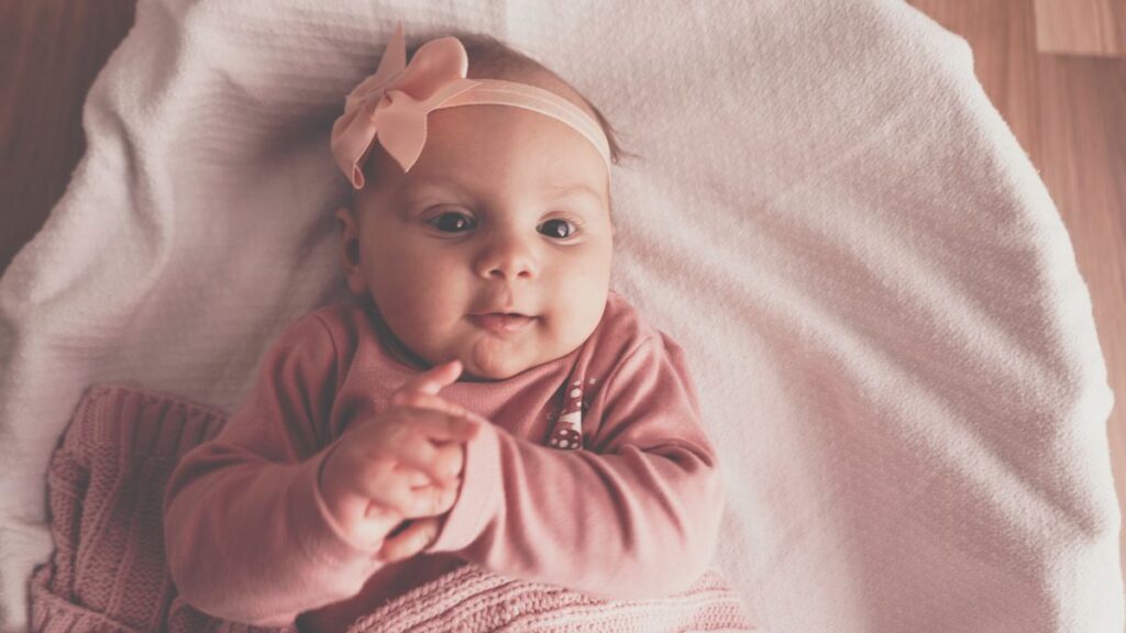 newborn baby girl outfits
