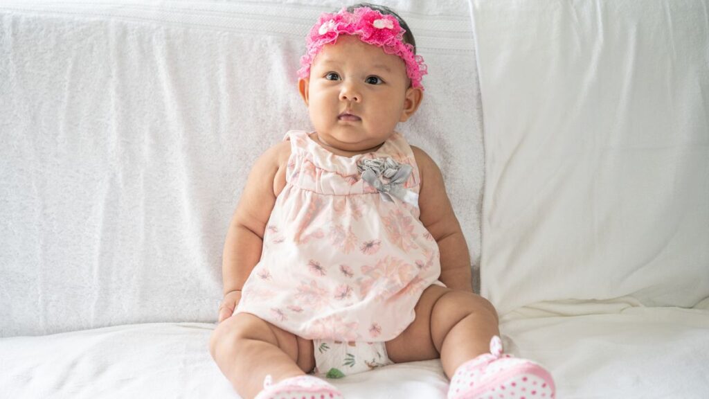 newborn baby girl outfits