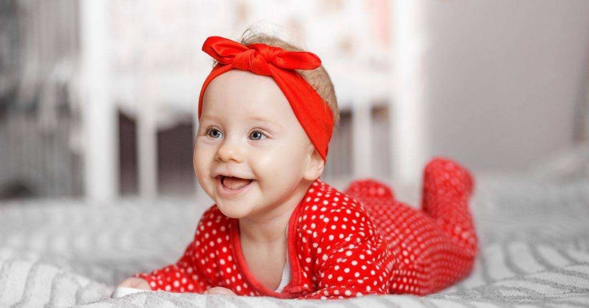 newborn baby girl outfits